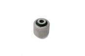 BMW Control Arm Bushing - Genuine BMW 31106786959