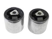 BMW Tension Strut Bushing - Genuine BMW 31126765991