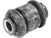 Audi VW Control Arm Bushing - Genuine VW Audi 357407182
