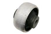 VW Control Arm Bushing - Genuine VW 5C0407183A