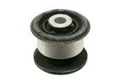 VW Control Arm Bushing - Genuine VW Audi 7L0407077