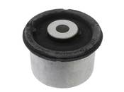Audi VW Control Arm Bushing - Genuine VW Audi 7L0407182G