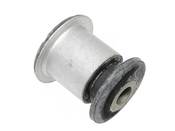 VW Control Arm Bushing - Genuine VW Audi 7L0407183A