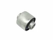 Mercedes Control Arm Bushing  - Genuine Mercedes 2203333114