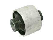 Mercedes Control Arm Bushing - Genuine Mercedes 2213330814