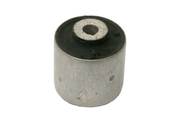Mercedes Control Arm Bushing - Genuine Mercedes 2213331914
