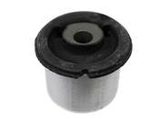 Porsche Control Arm Bushing - Genuine Porsche 95534124204