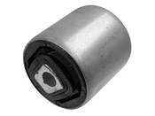 BMW Suspension Control Arm Bushing - Genuine BMW 31126777653