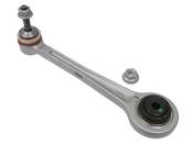 BMW Guide Link Rear - Genuine BMW 33326779820