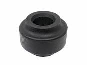 Mercedes Stabilizer Bar Bushing - Genuine Mercedes 1403231085