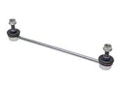 Volvo Sway Bar Link - Genuine Volvo 30884179