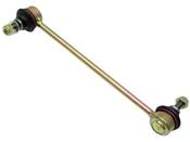 BMW Sway Bar Link - Genuine BMW 31351130075