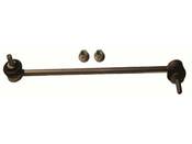 BMW Sway Bar Link - Genuine BMW 31306781541