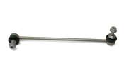 BMW Sway Bar Link - Genuine BMW 31306781542