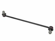 BMW Sway Bar Link - Genuine BMW 31306781545