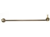 BMW Sway Bar Link - Genuine BMW 31306781546