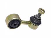BMW Sway Bar Link - Genuine BMW 31351091764