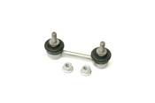 BMW Sway Bar Link - Genuine BMW 33503414297