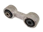 BMW Sway Bar Link - Genuine BMW 33551131131
