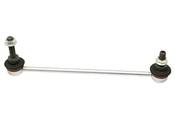 MINI Sway Bar Link - Genuine MINI 33506772789