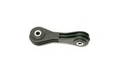 VW Sway Bar Link - Genuine VW Audi 1J0411315K