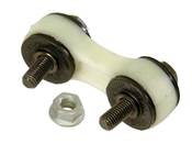 Audi VW Suspension Stabilizer Bar Link - Genuine VW Audi 8E0505465D