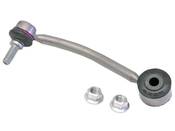 VW Stabilizer Bar Link - Genuine Audi VW 7L0505465D