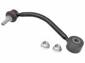 Audi VW Stabilizer Bar Link - Genuine VW 7L0505466D