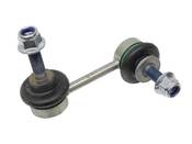 Porsche Stabilizer Bar Link - Genuine Porsche 99733306906