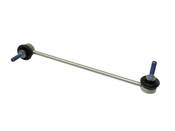 Porsche Stabilizer Bar Link - Genuine Porsche 99734307303