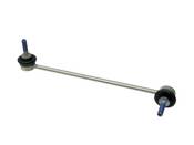 Porsche Stabilizer Bar Link - Genuine Porsche 99734307403
