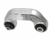 Audi Sway Bar Link - Genuine Audi 8E0411317