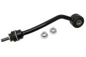 Mercedes Sway Bar Link - Genuine Mercedes 2203203389