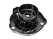 Mercedes Strut Mount - Genuine Mercedes 2113200226
