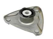 Porsche Upper Strut Mount - Genuine Porsche 99734301801