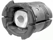 BMW Subframe Mount - Genuine BMW 33316758259