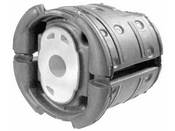 BMW Subframe Mount - Genuine BMW 33316758260