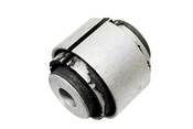 BMW Trailing Arm Bushing - Genuine BMW 33326763092