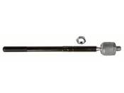 Volvo Inner Tie Rod - Genuine Volvo 31451037