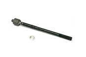 Volvo Inner Tie Rod - Genuine Volvo 31451036