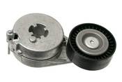 Audi Accessory Drive Belt Tensioner - Genuine Audi VW 06H903133G
