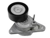 Mercedes Automatic Belt Tensioner Assembly - Febi Bilstein 1372000270