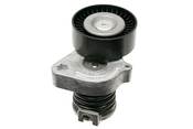 Mercedes Belt Tensioner Assembly - Genuine Mercedes 2712000470