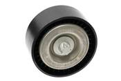Mercedes Drive Belt Idler Pulley - Genuine Mercedes 0002021719