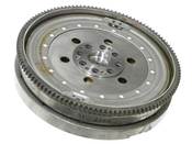 BMW Dual Mass Flywheel - Genuine BMW 21207542984