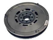 BMW Dual Mass Flywheel - Genuine BMW 21212229015