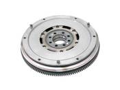 Mini Cooper Clutch Flywheel - Genuine Mini 21207532057