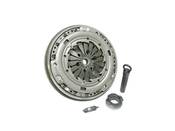 Audi VW Clutch Flywheel - Genuine VW Audi 038105264J