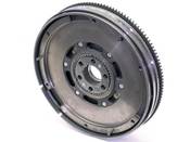 Audi VW Clutch Flywheel - Genuine VW Audi 058105266H