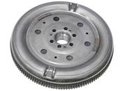 VW Clutch Flywheel - Genuine VW 06F105266AC